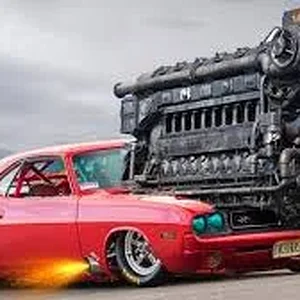 1776865141092.webp