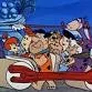 images.webp