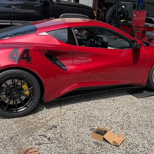 Media 'IMG_0749.webp' in category 'Lotus Emira Wheels & Tires'