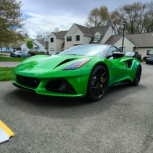 IMG_20260417_144538519_HDR.webp