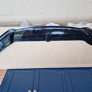 SPLITTER.webp