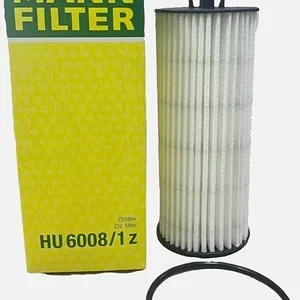 Mann Filter .webp