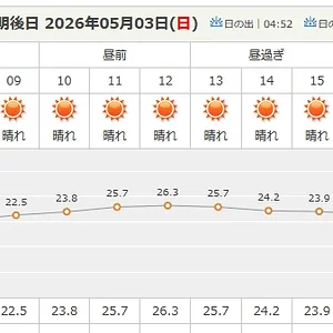 1777617667691.webp