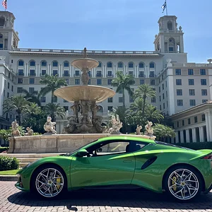 THEBREAKERS-2.webp