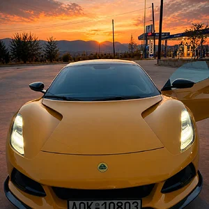 3C178253-3B65-4845-A3FE-BF0342ABD89D.webp