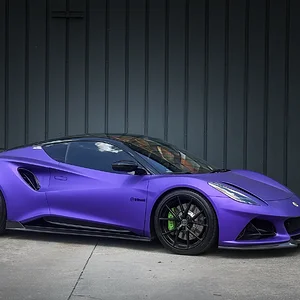 emira purple front.webp