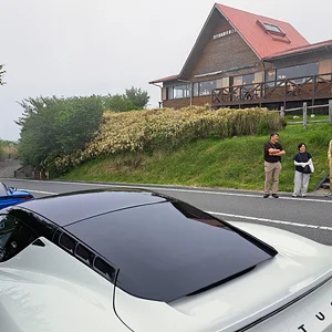 20260503_132608.webp