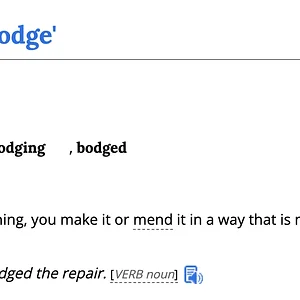 Screenshot 2026-05-04 at 12.59.12 pm.webp