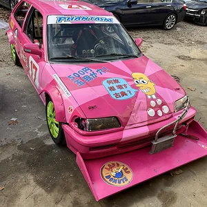 Pinky_1.webp