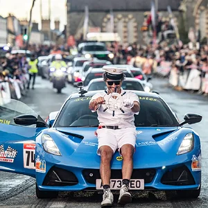 Carphotography.ie-13.webp