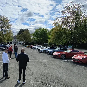 IMG_20260503_093544793_HDR~2.webp