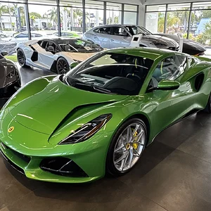LOTUS-APRIL30-2026.webp