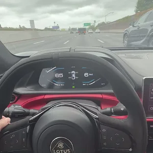 Lotus Pulling Right.mp4