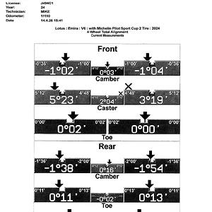 Scanned_from_a_Lexmark_Multifunction_Product04-16-2026-132901(1).webp