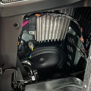 Subwoofer Area.webp