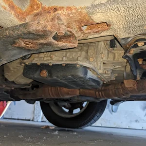 undercarriage actual rust.webp