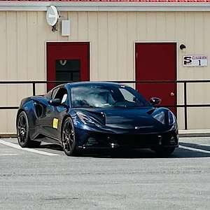 MeridianBlue3.webp