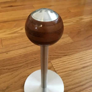 Wood_Knob_2.webp