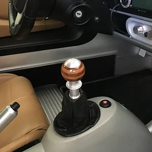 Gearknob.webp