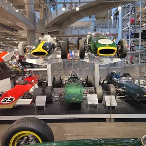 barber-vintage-motorsports-museum-v0-nclguycl6vfd1.webp