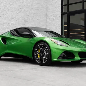 2026_lotus_emira-pic-5090198907496047932-1024x768.webp