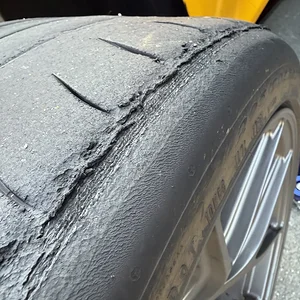 tire_wear.webp
