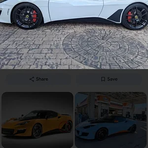 Screenshot_20260510-173534.webp