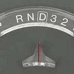 1778667992931.webp