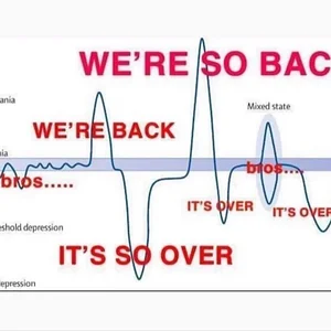 this-chart-applies-to-everything-captures-my-feelings-v0-diktmcdysbgb1.webp