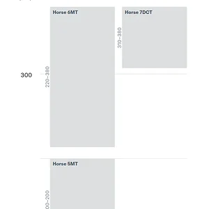 Horse-Trans.webp