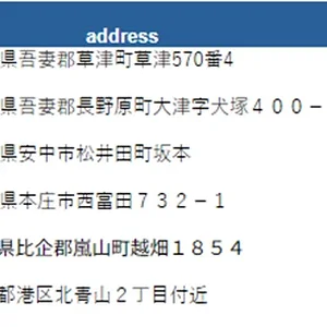1778753219053.webp