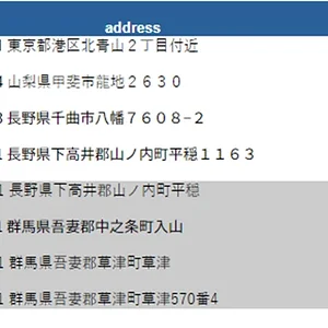 1778753237748.webp