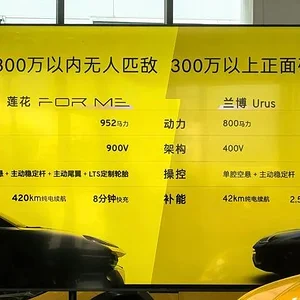ForMe.webp