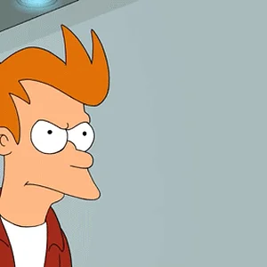 1778768460127.gif