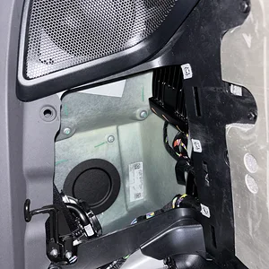 PS rear - no sub.webp