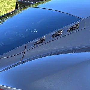 Emira ptd vent panel detail.webp
