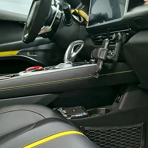 Phone mount in Emira.webp