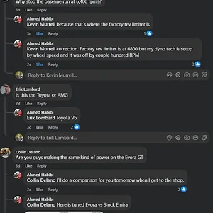 Screenshot 2026-05-18 145158a.webp