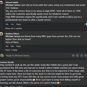 Screenshot 2026-05-18 145325c.webp