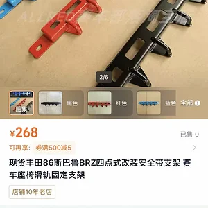 1779154265775.webp