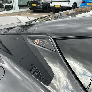 senna badge.webp