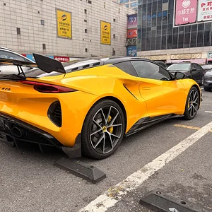 微信图片_20260525043929_358_990.webp