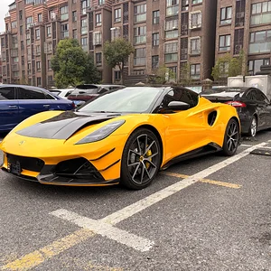 微信图片_20260525043925_357_990.webp
