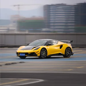 微信图片_20260523215254_433_2708.webp