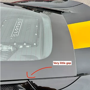 Right Hand Side Smaller Gap.webp