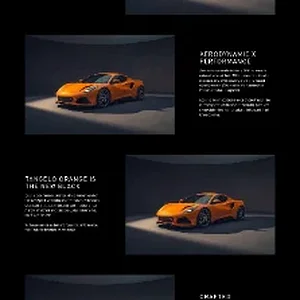 Screenshot-2026-04-07-at-09-21-42-Lotus-Cars-Official-Site.webp