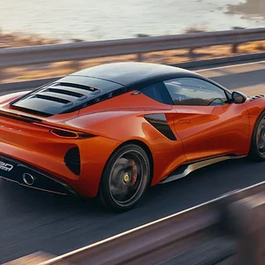 Lotus-Emira-420sport-1920x1080.webp