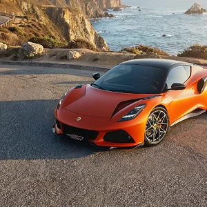 Lotus_Emira_420_Sport_Front_3_Quarter_16x9.webp
