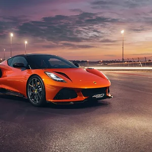 Lotus_Emira_420_Sport_Front_3_Quarter_Track_16x9.webp