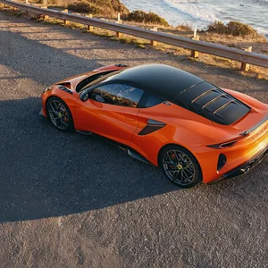Lotus_Emira_420_Sport_Rear_3_Quarter_16x9.webp